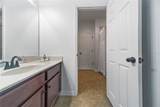 8767 Iron Mountain Trail - Photo 25