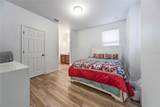 8767 Iron Mountain Trail - Photo 26