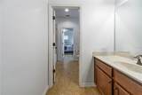 8767 Iron Mountain Trail - Photo 27