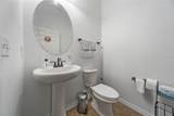 8767 Iron Mountain Trail - Photo 28