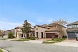 8767 Iron Mountain Trail - Photo 3