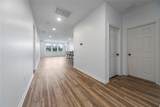 8767 Iron Mountain Trail - Photo 30
