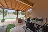 8767 Iron Mountain Trail - Photo 31