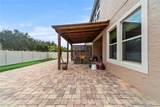 8767 Iron Mountain Trail - Photo 33