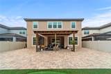 8767 Iron Mountain Trail - Photo 34