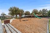 8767 Iron Mountain Trail - Photo 36