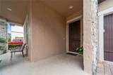 8767 Iron Mountain Trail - Photo 5