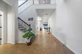 8767 Iron Mountain Trail - Photo 6