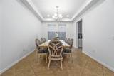 8767 Iron Mountain Trail - Photo 7