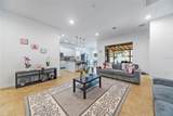 8767 Iron Mountain Trail - Photo 8