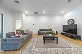 8767 Iron Mountain Trail - Photo 9
