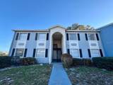 2535 Alafaya Trail - Photo 1