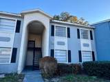 2535 Alafaya Trail - Photo 31