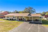 1740 Neptune Road - Photo 1