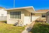 1740 Neptune Road - Photo 10