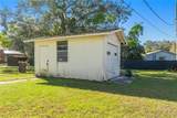 1740 Neptune Road - Photo 11