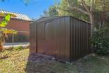 1740 Neptune Road - Photo 12