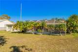 1740 Neptune Road - Photo 13