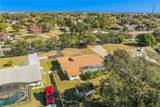 1740 Neptune Road - Photo 14