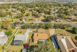 1740 Neptune Road - Photo 15