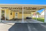 1740 Neptune Road - Photo 16