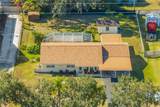 1740 Neptune Road - Photo 17