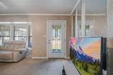 1740 Neptune Road - Photo 19
