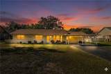1740 Neptune Road - Photo 2
