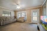 1740 Neptune Road - Photo 20