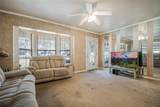 1740 Neptune Road - Photo 21