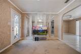1740 Neptune Road - Photo 22