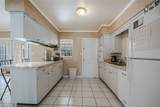 1740 Neptune Road - Photo 23