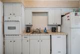 1740 Neptune Road - Photo 24