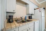 1740 Neptune Road - Photo 25