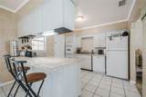1740 Neptune Road - Photo 26