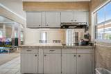 1740 Neptune Road - Photo 28
