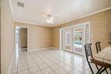 1740 Neptune Road - Photo 29