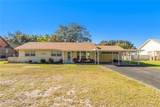 1740 Neptune Road - Photo 3