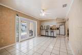 1740 Neptune Road - Photo 30