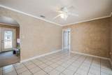 1740 Neptune Road - Photo 31