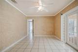1740 Neptune Road - Photo 32