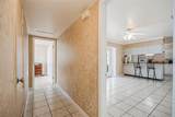 1740 Neptune Road - Photo 33