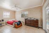 1740 Neptune Road - Photo 34