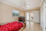 1740 Neptune Road - Photo 35