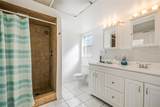 1740 Neptune Road - Photo 36