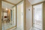 1740 Neptune Road - Photo 37