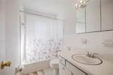 1740 Neptune Road - Photo 38