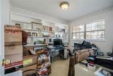 1740 Neptune Road - Photo 39