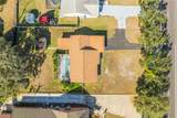 1740 Neptune Road - Photo 4