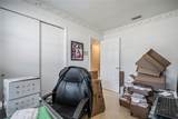 1740 Neptune Road - Photo 40